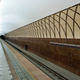 Illustration for article titled Kazakhstans Glorious Brand New Metro Is the Only Clean Subway Youll See